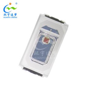 Wholesale Red 5730 Smd Led Chip 0.5W 620nm 2V 150 MA 3 Year Warranty from china suppliers