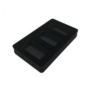 Wholesale Custom made packaging inner foam tray from china suppliers