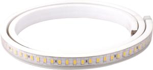 Wholesale 5730 120 LEDs House High Voltage LED Strip Lighting , Decorative Strip Light 14W / M from china suppliers