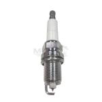 12120037580 ZR5TPP33 Car Engine Spark Plugs For 2001-2005 Toyota