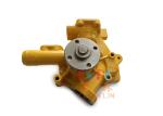 6132-61-1616 Excavator Diesel Water Pump S4D94E Engine Water Pump 6132-61-1616