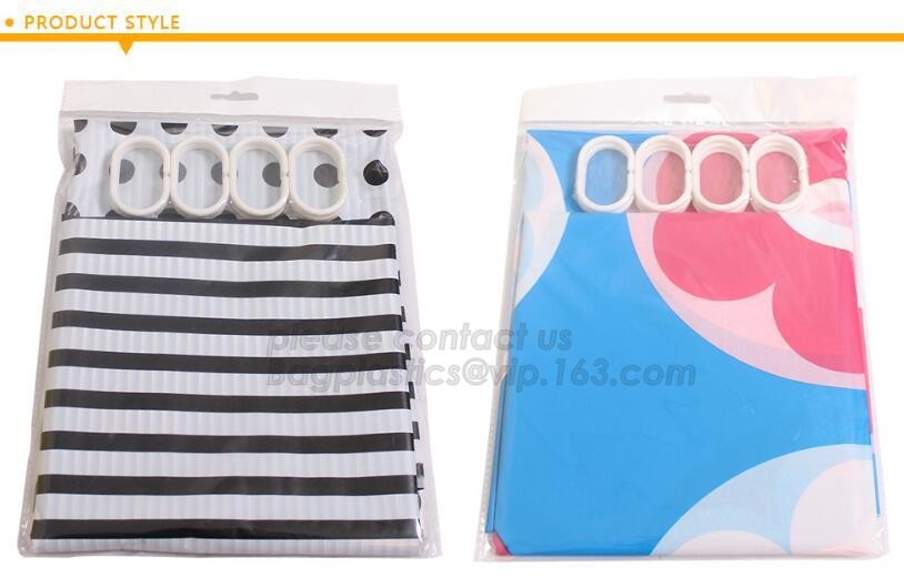 laundry basket bath towel bath mat potty Bath supplies Bathroom Accessory toothbrush holder set towel rack soap dispense