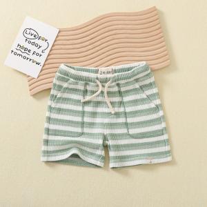 Wholesale Summer Children Pants Shorts For Boys Girls Shorts Toddler Panties Kids Beach Short Sports Pants Baby Clothing from china suppliers