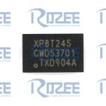 74AXP8T245BQJ