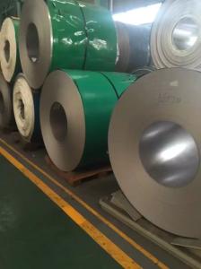 Wholesale 316l Hot Rolled 1500x6000mm Stainless Steel Flat Plate from china suppliers