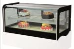 Energy Saving Commercial Baking Equipment Showcase Cake Fridge For Bakery /