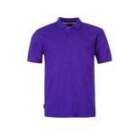 Custom Logo Design Work Team Sports Golf Polo Shirts For Men Casual Quick Dry