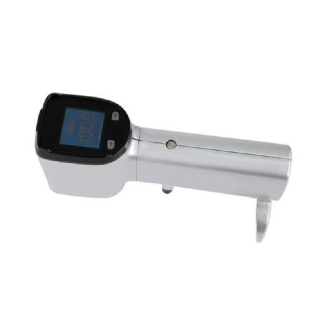 Barcol Impressor 135HBW ASTM Aluminum Hardness Tester