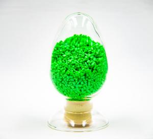 Wholesale GRS Certified Recycled PET Resin Polyethylene Terephthalate Pure Quality Pet Plastic Pellets from china suppliers