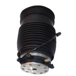 2133200125 2133200225 Air Suspension Shock Springs Mercedes Benz W213 E-Class