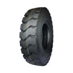 Chinses Factory Tyres All Steel Radial Truck Tyre AR667 12.00R20