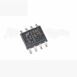 SN74AUCH16374DGGR