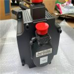 16 AMP 115V HC353S Industrial Servo Motor 3000R/Min 3.5KW