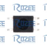 TLP2309(TPL,E)