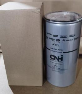 Wholesale Sino Howo Air Filter , Heavy Duty Air Filter for truck Vg1540080311 from china suppliers