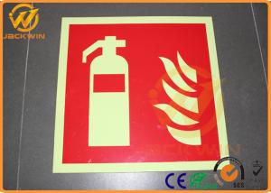 Wholesale Road Traffic Warning Signs Diamond Road Signs Thickness 1mm 1.5mm 2mm 2.5mm 3mm from china suppliers