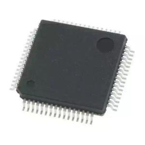 Wholesale MAX399ESE+T from china suppliers