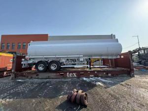 Wholesale Professional OOG Shipping Services From China Forwarding Agent from china suppliers