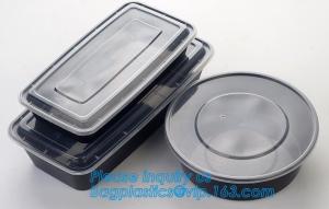 Wholesale Plastic Food Container Lunch Box With 5 cells Compartments 304 Stainless Steel Bento Lunch Box Leakproof Kids and Studen from china suppliers