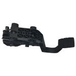 Truck Electric Spare Parts Auto Accessories Gas Truck Accelerator Position Pedal