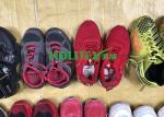 First Grade Used Womens Shoes , Second Hand Ladies Shoes For West Africa