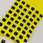Costomizabale Team long football grip socks Premium Fabric Football Socks Anti