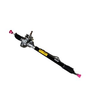 Wholesale Enough Stock for Honda CIVIC Power Steering Rack 53601-SNA-A02 showa brand from china suppliers