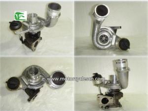 Wholesale Automobile Spare Parts Mitsubishi, nissan, , turbocharging 708639-0010 from china suppliers