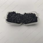 PA66 Glass Fiber Reinforced Nylon Polyamide Pellets Extrusion Plastic Granules