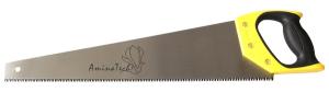 Wholesale Hand Saw (Code: AT601) from china suppliers