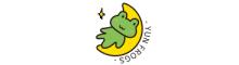 China Xiamen Zhengdong Electronics Co., Ltd. logo
