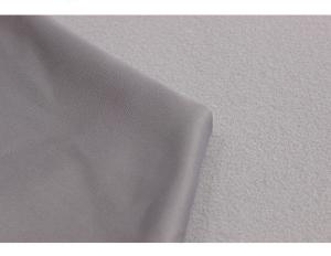 Wholesale Tear - Resistant Outdoor Apparel Fabric Brushed Polyester Spandex Fabric from china suppliers