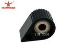 S91 Cutter Spare Parts 588500104 Knob, Ctrol Pointer