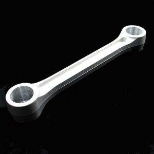 Wholesale Customized 6000 Series Automotive Aluminium Extrusions for Increased Payload Capacity from china suppliers