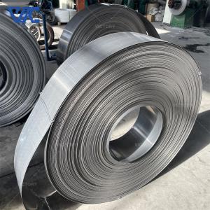 Wholesale Inconel Alloy X750 Coil Strip 0.1mm 0.5mm Thickness UNS N07750 For Industrial from china suppliers