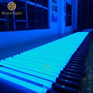 Wholesale Outdoor Waterproof IP65 LED Pixel Tube Lights For Night Club from china suppliers