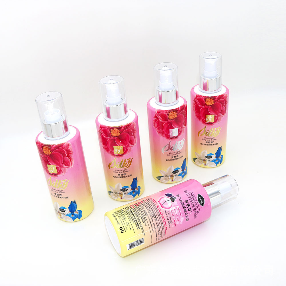 High Shrinkage Moisture Proof Petg Shrink Film For Packing And Printing
