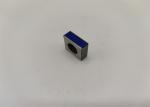 Gripper Pad 20*18*8mm For Ryobi 750 Ryobi Printing Machine Spare Parts