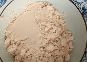 Wholesale Food Grade Pure Natural Organic Vegan Pea Protein Powder Isolate from china suppliers