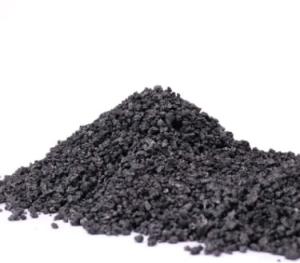 Wholesale Low Sulfur Low Nitrogen High Carbon Graphite Petroleum Coke Industrial Grade from china suppliers