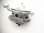Billet Turbo Cartridge B01V 16359700002 1635-970-0002 16359880002 04L253016F for