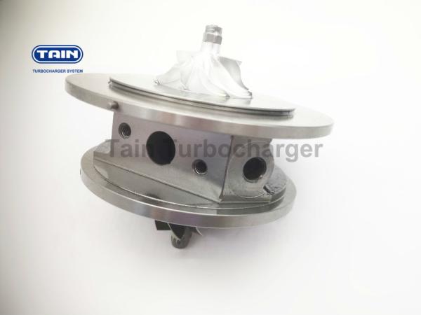 Billet Turbo Cartridge B01V 16359700002 1635-970-0002 16359880002 04L253016F for
