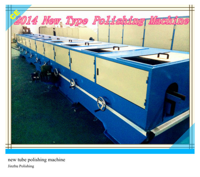 new tube polihsing machine.jpg