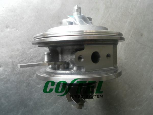 HYUNDAI Santa Fe KIA Sorento engine 2.5L CRDi D4CB BV43 28200-4A470 53039700122