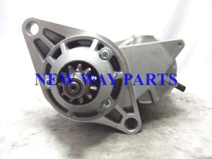 Wholesale 6sd1 6uz1 engine starter 128000 4252 128000-4250 128000-4251 m009t62371 1811004322 18110 from china suppliers