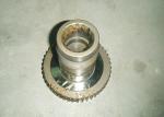 Excavator Spare Parts EX200-1 EX265-1 Digger HMGC32 Drive Shaft Swing Motor