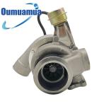 Best-selling Turbo S300G Turbocharger 198-8726 0R-7569 for Caterpillar 3126