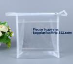 PVC bags, PVC shopping bags, PVC pouch, PVC gift bags and other promotion PVC