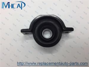 Wholesale Black 37230-BZ010 Centre Bearing For TOYOTA AVANZA 2003-2011 from china suppliers