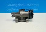 YOUJIE Brake Wheel Cylinder For QINGLING 600P 3501330-815 Truck Auto Part